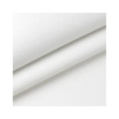 1.8mm Thickness PVC Leather with Cowhide Pattern and Digital Printing for Bags and Shoes