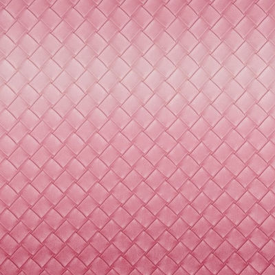 1.1mm Spessore 54/55" Larghezza 20 Colori Pvc Pelle Faux Pelle Tessuto per borse da mano e casa