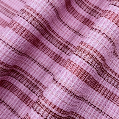 0.8mm Spessore 54/55" Larghezza Cuoio PVC resistente all'abrasione per borse da mano Calzature e mobili