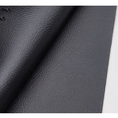 Hot-sale Pvc Napa Grain Pattern Artificial Synthetic Leather Cheap Price Chair Sofa Shoes Car Foot Mat Faux Leather