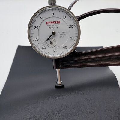 Hot-sale Pvc Napa Grain Pattern Artificial Synthetic Leather Cheap Price Chair Sofa Shoes Car Foot Mat Faux Leather