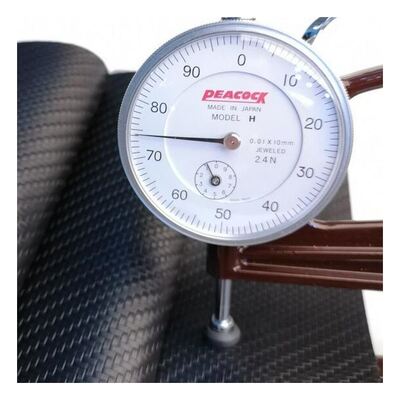 Pvc resistente all'usura, tessuto resistente alla rottura, pelle sintetica artificiale, divano auto, tessuto in pelle