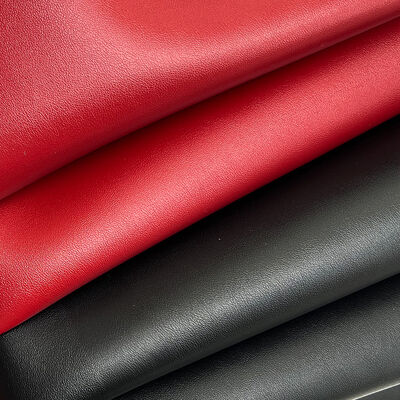 Materiali impermeabili per borsa per tapis per tavolo cintura decorativa falso