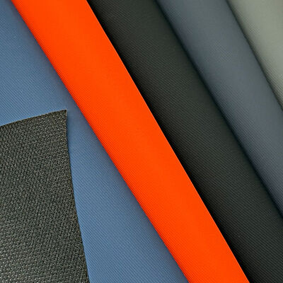 160cm di larghezza PVC ecopelle sintetica grana fine goffrata elasticizzata per tappezzeria divani scarpe sedili auto coprisedile