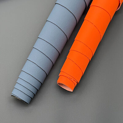 160cm di larghezza PVC ecopelle sintetica grana fine goffrata elasticizzata per tappezzeria divani scarpe sedili auto coprisedile