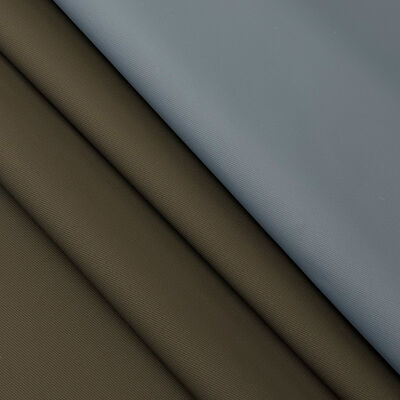 160cm di larghezza PVC ecopelle sintetica grana fine goffrata elasticizzata per tappezzeria divani scarpe sedili auto coprisedile