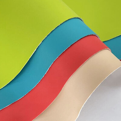 Tessuto in ecopelle sintetica in PVC super elasticizzato con grana di pelle resistente allo sporco per mobili, divani, sedie, cinture di sicurezza per auto e borse