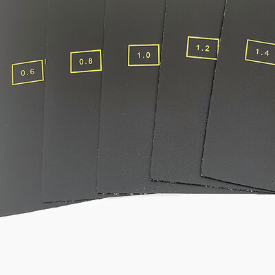 Pvc pelle di mucca grana pelle sintetica di rivestimento artificiale per borsa divano bagagli Placemat tessuto di pelle finta