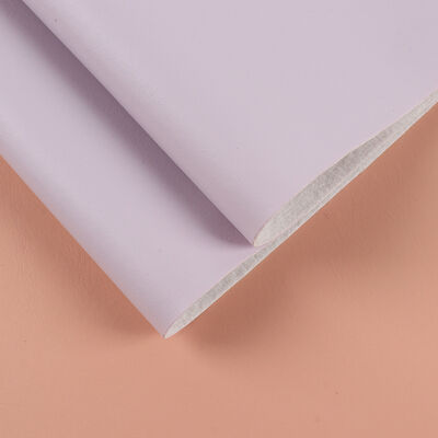 Semi PU pelle sintetica per sacchetto divano sedia borsa scarpe tappeto da tavolo auto decorativa tessuto di pelle finta