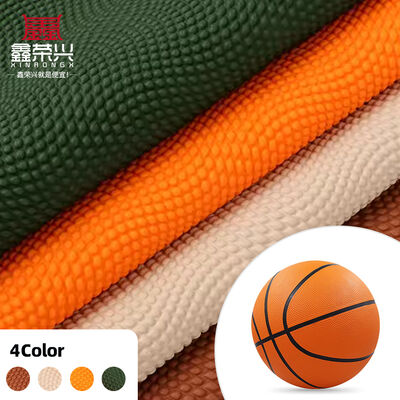 Acque resistenti PVC pelle sintetica artificiale basket grano stile in rilievo per sacchetto a sfere seggiolini per auto divano artigianale finto decorativo