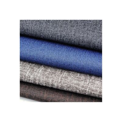Pvc Sammeld Ruck Pattern Finta Pelle Sintetica Stampa Colorata Portafoglio Custodia Scarpe Taccuino Tessuto in Pelle