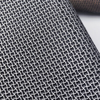 PVC D'oro filo di seta Animal Pattern impermeabile tessuto di cuoio metallico scarpe borse notebook placemat divano sedie auto rivestimento