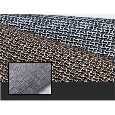 PVC D'oro filo di seta Animal Pattern impermeabile tessuto di cuoio metallico scarpe borse notebook placemat divano sedie auto rivestimento