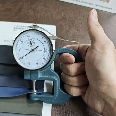 Imballaggio versatile Prodotti in pelle per l'imballaggio di automobili, tappezzerie, calzature, borse, mobili e esigenze di abbigliamento