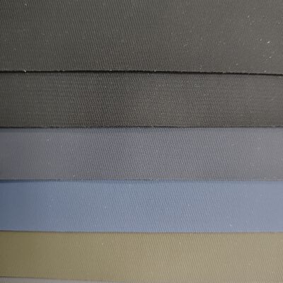 Imballaggio versatile Prodotti in pelle per l'imballaggio di automobili, tappezzerie, calzature, borse, mobili e esigenze di abbigliamento
