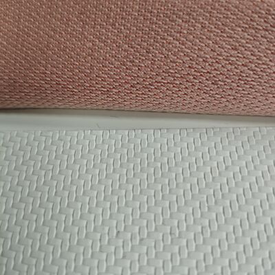 GRASA TESTA PELLE SINTETICA Tessura elegante. Forte prestazioni possibilità infinite.