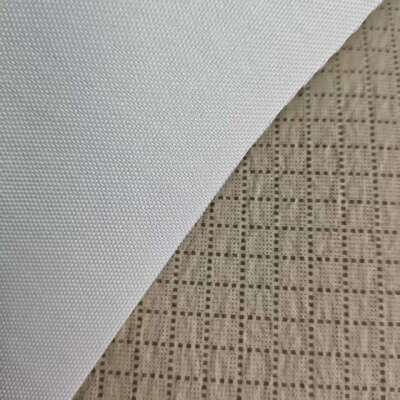 SERIE TESTRURA GRID imballaggi sintetici Prodotti in cuoio progettati per la durata e lo stile nell'imballaggio calzature abbigliamento e mobili