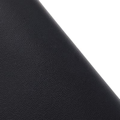 Cuoio in PVC per copertura sedile auto resistente all'abrasione impermeabile 54