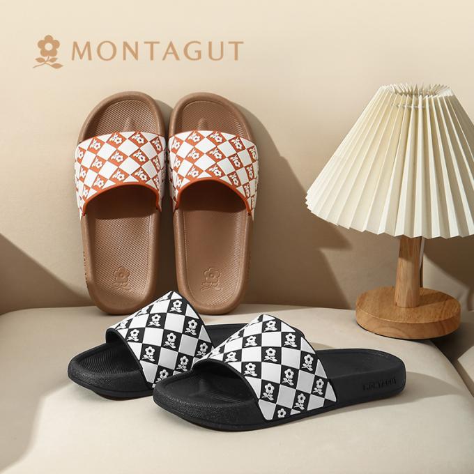 Pvc Bianco Stampa digitale in rilievo Pelle artificiale sintetica per borsa Notebook telefono Conchiglia Tavolo Mat Faux tessuto di pelle 11