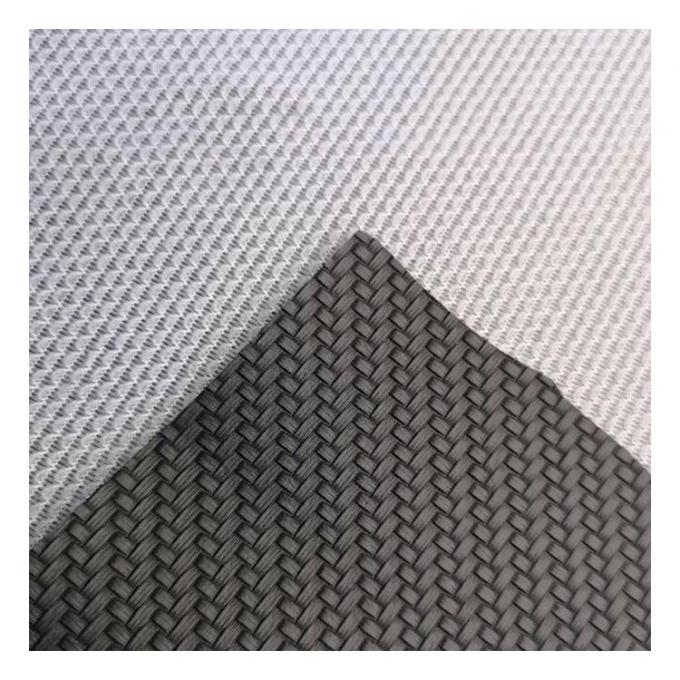 Pelle PVC resistente all'abrasione per sedili auto, larghezza 54/55" 15