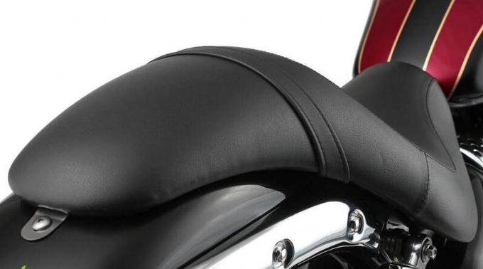 Pelle sintetica in PVC resistente all'abrasione per rivestimenti sedili auto 15