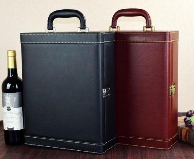 Modello di pelle sintetica in Pvc di alta lucentezza Modello di pelle sintetica per animali Scarpe e borse Tessuti di pelle finta 16