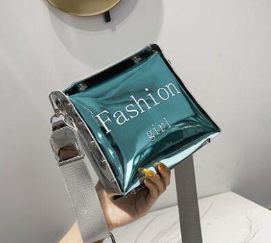 Pelle sintetica Metal Film PU R61 Grana Pecora Abbigliamento Portafoglio Scatola Scarpe Borsa Taccuino Tessuto in finta pelle 14