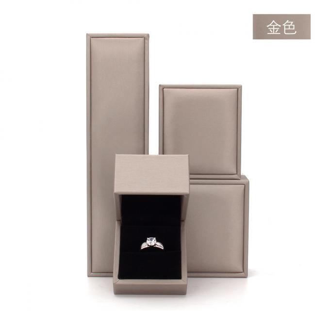 Pelle sintetica Metal Film PU R61 Grana Pecora Abbigliamento Portafoglio Scatola Scarpe Borsa Taccuino Tessuto in finta pelle 17