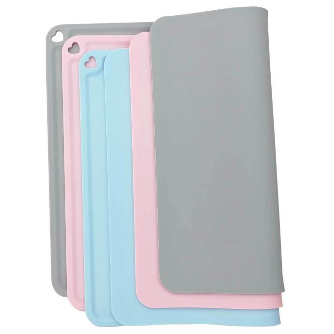 Semi PU 1.3mm Grind Arenaceous Grain pelle sintetica Portafogli Cassa Scarpe Notebook Tavolo Matto Tessuto in pelle 10