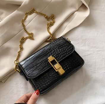 Modello di pelle sintetica in Pvc di alta lucentezza Modello di pelle sintetica per animali Scarpe e borse Tessuti di pelle finta 14