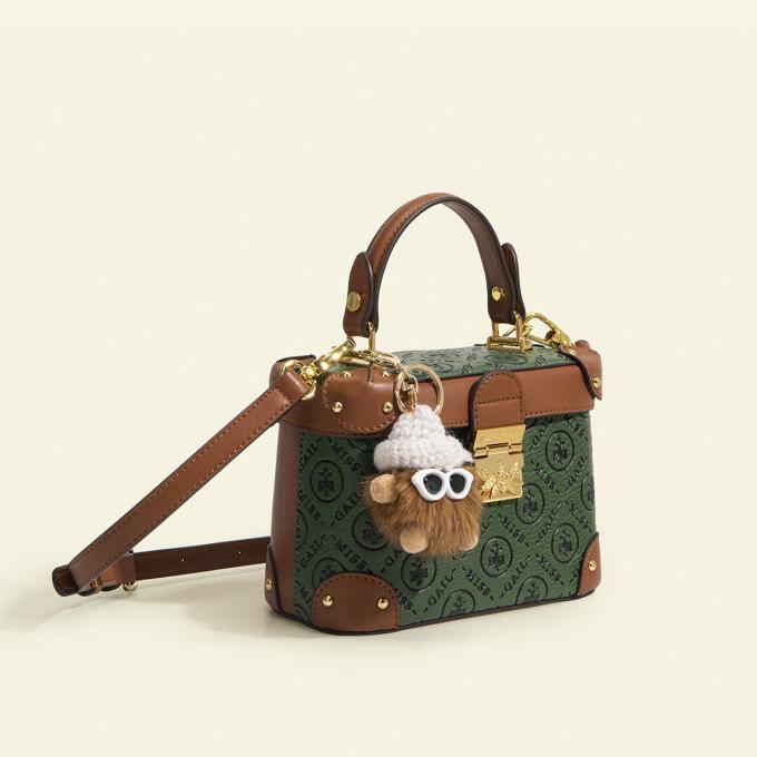 Personalizza la pelle sintetica goffrata con cambio colore in vinile PU per scarpe, borse, tappetini da tavolo, tessuto in finta pelle 20