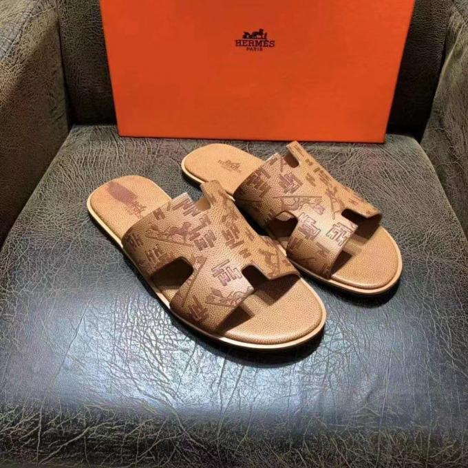 Personalizza la pelle sintetica goffrata con cambio colore in vinile PU per scarpe, borse, tappetini da tavolo, tessuto in finta pelle 22