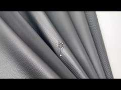 Pelle in PVC per mobili