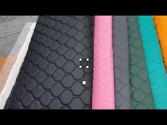 Pelle in PVC per mobili