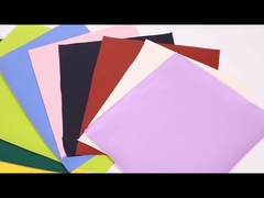 Pelle in PVC per mobili