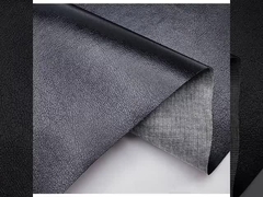 Pelle in PVC per mobili