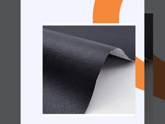 Pelle in PVC per mobili