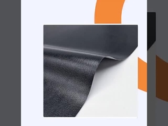 Pelle in PVC per mobili