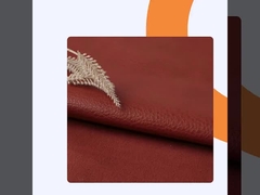 Pelle in PVC per mobili