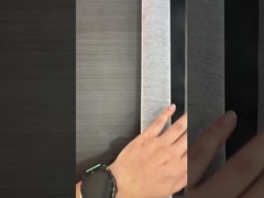 Pelle in PVC per mobili