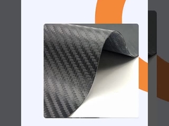 Pelle in PVC per mobili