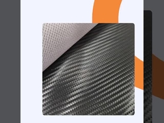 Materassi per pavimenti per auto in pelle