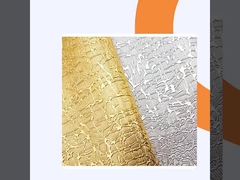 Imballaggio in cuoio