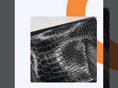 Fabbricazione a partire da tessuti di pelle